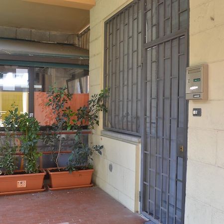 Casa Lory Apartment Bologna Cameră foto