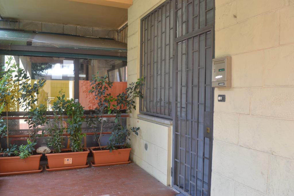 Casa Lory Apartment Bologna Cameră foto