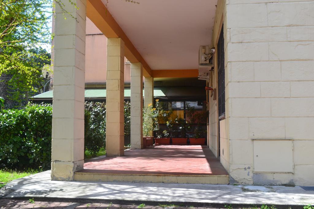 Casa Lory Apartment Bologna Cameră foto