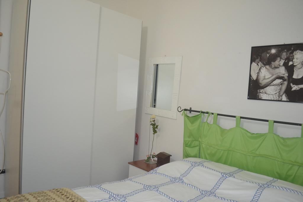 Casa Lory Apartment Bologna Cameră foto